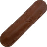 Чехол для опасной бритвы BOKER 090020 BK90020