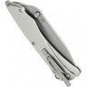 Нож BOKER GRIPLOC NON ASSIST BK01BO040