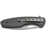 Нож BOKER GURUNG FOLDER BK01RY317