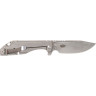 Нож BOKER JB STOUT LATERALUS BK01BO777
