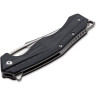 Нож BOKER MASADA FOLDER BK01BO762