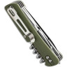 Нож BOKER TECH-TOOL OUTDOOR 3 BK01BO813