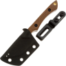 Туристический нож BOKER PLUS M.U.K. 02BO593 BK02BO593